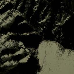 Satellite imagery of Kāzim Pahalin Bāl, IN
