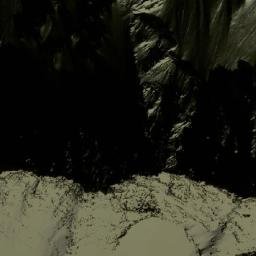 Satellite imagery of Kāzim Pahalin Bāl, IN