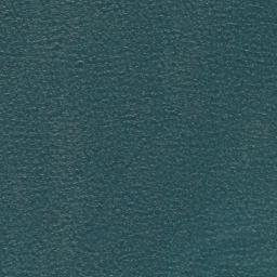 Satellite imagery of Kan-sŏ, KR