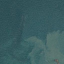 Satellite imagery of Kan-sŏ, KR