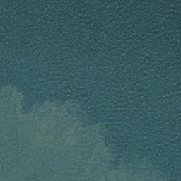 Satellite imagery of Kan-sŏ, KR