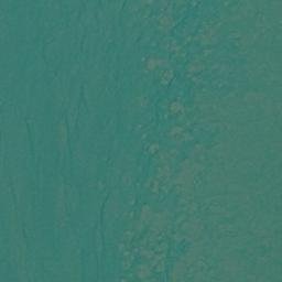 Satellite imagery of Eodujidan, KR