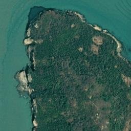 Satellite imagery of Eodujidan, KR