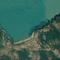 Satellite imagery of Eodujidan, KR