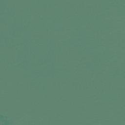 Satellite imagery of Kyŏng-sŏ, KR