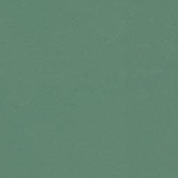 Satellite imagery of Kyŏng-sŏ, KR