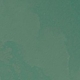 Satellite imagery of Karam-yŏ, KR