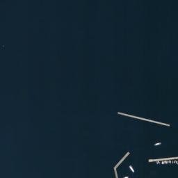 Satellite imagery of Tono-saki, JP