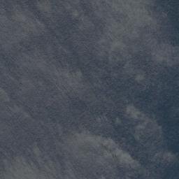 Satellite imagery of Eboshino-hana, JP