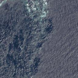 Satellite imagery of To Zaki, JP