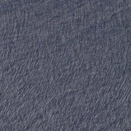 Satellite imagery of To Zaki, JP