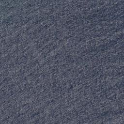 Satellite imagery of Gyōja-saki, JP