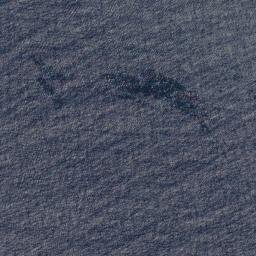 Satellite imagery of Gyōja-saki, JP