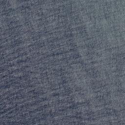 Satellite imagery of Gyōja-saki, JP