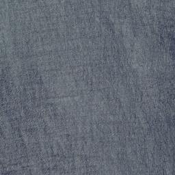 Satellite imagery of Tsurushima-hana, JP