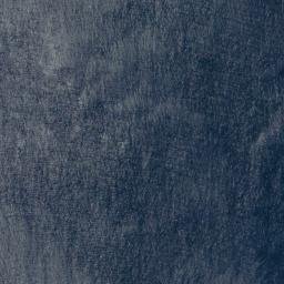 Satellite imagery of Tsurushima-hana, JP