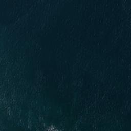 Satellite imagery of Ōjiga-shima, JP