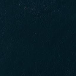 Satellite imagery of Ōjiga-shima, JP