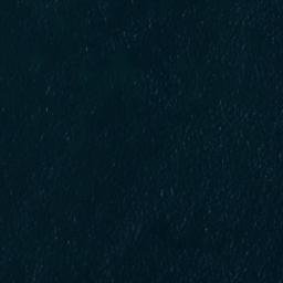 Satellite imagery of Ōjiga-shima, JP
