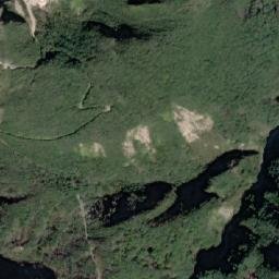 Satellite imagery of Aka Saki, JP