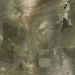 Satellite imagery of Lkharchfa, MA
