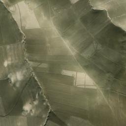 Satellite imagery of Lkharchfa, MA