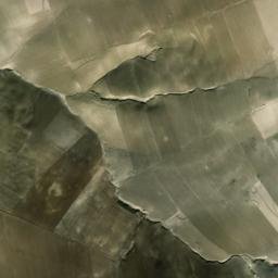 Satellite imagery of Lkharchfa, MA