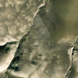 Satellite imagery of Maarri Katfou, MA