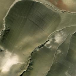 Satellite imagery of Maarri Katfou, MA