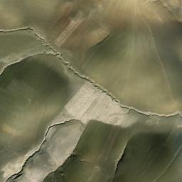 Satellite imagery of Maarri Katfou, MA
