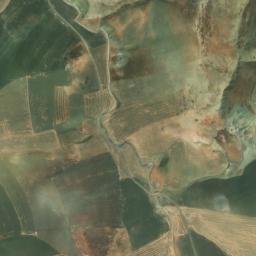 Satellite imagery of Kaboutiya, MA