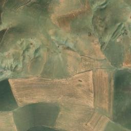 Satellite imagery of Kaboutiya, MA