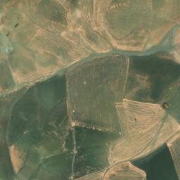 Satellite imagery of Kaboutiya, MA
