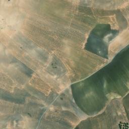 Satellite imagery of Ga Imazoa, MA