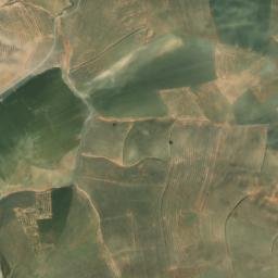 Satellite imagery of Ga Imazoa, MA