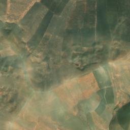 Satellite imagery of Ga Imazoa, MA