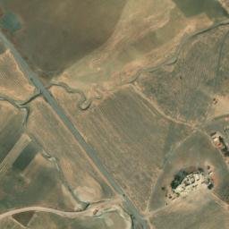 Satellite imagery of Boustour, MA