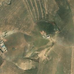 Satellite imagery of Boustour, MA