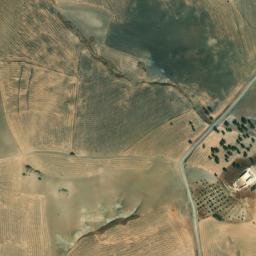 Satellite imagery of Boustour, MA