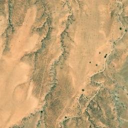 Satellite imagery of Ras Al Mal’ab, MA