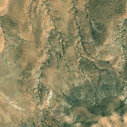 Satellite imagery of Ras Al Mal’ab, MA