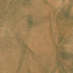 Satellite imagery of Garet Chouar, DZ