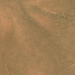 Satellite imagery of Garet et Tafrha, DZ
