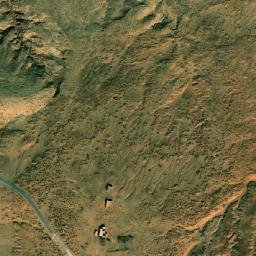 Satellite imagery of Argoub Djedour, DZ