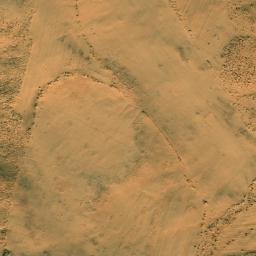 Satellite imagery of Argoub Djedour, DZ