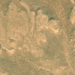 Satellite imagery of Djamaa Mertil, DZ