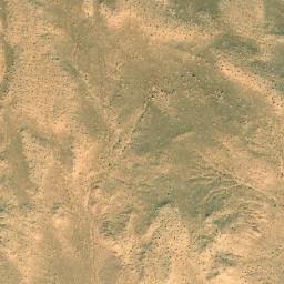 Satellite imagery of Djamaa Mertil, DZ