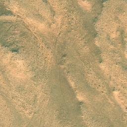 Satellite imagery of Djamaa Mertil, DZ