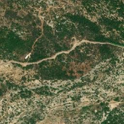 Satellite imagery of Chîr el Kfoûr, LB