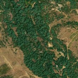 Satellite imagery of Ech Chalqa, LB